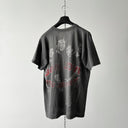 1990s Bon Jovi ‘New Jersey’ Full Print Band T-Shirt