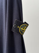 Vintage Stone Island SS10 Long Sleeve T-Shirt