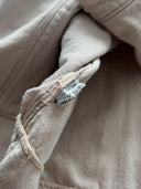 80s Closed x Marithe + Francois Girbaud Button Shirt