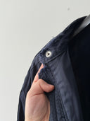 Diesel J-Ride City Biker Jacket