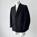 59137d33-caf7-4c93-9d3d-8a72ee7955b1