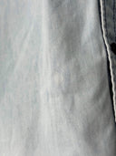 Acne Studios SS12 Texas Western Button Shirt