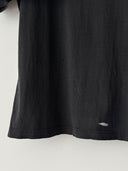 Vintage 1996 Babylon Zoo ‘Spaceman’ Distressed Band T-Shirt