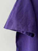 Vintage 90s Evolution Progressive Techno Surf USA T-Shirt