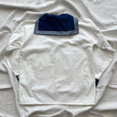 1940s Post WW2 Era 1947 Dated Soviet Union USSR Navy Formenka Suit