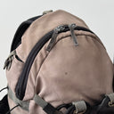 Vintage 00s Oakley Tactical Icon Faded Backpack