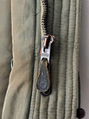 1972 Dated Vietnam War US Army N-3B Modified Parka Jacket