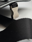 Prada 'Re-Nylon' Quilted Shoulder Bag