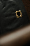 Old YSL Rive Gauche Shoulder Bag
