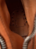 Guidi '310' Soft Horse Ankle Boots