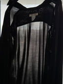 1990s Comme des Garcons Shirt