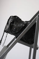 2000s Balenciaga City Bag