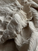 Antique 1900s European Work Balloon Pants