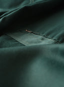 1980s Soviet Air Force Pilot Summer Pants