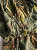 Soviet Union 'VKK-5' Camo Flight Suit
