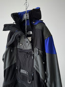1990s The North Face Steep Tech Apogee Jacket