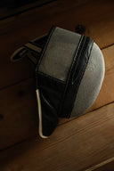 1990s Soviet Fencing Mask