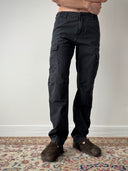 Vintage Carhartt WIP Aviation Cargo Pants