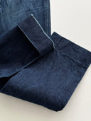 1970s Rosner Women's Jeans Pants