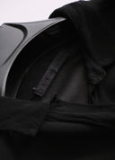 Transit Par Such Light Shirt