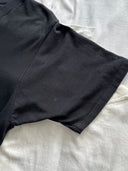 1980s Harley-Davidson 'Riders Club of Great Britain' Moto Tee