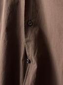 2007 Maison Martin Margiela Button Shirt