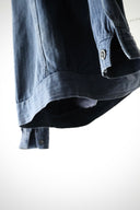 1960s Soviet Work HBT Jacket