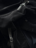 Old Dutch Work 'Orcon' Klettervest Jacket