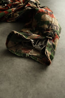 1970s Swiss Army M70 Alpenflage Camo Jacket