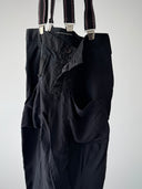 Marithe Francois Girbaud Trousers