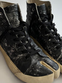 Maison Margiela FW19 Vandal Tabi
