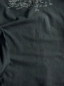 1984 R.E.M. 'Little America' Band Tee