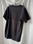 2000s Pulp Fiction 'Banana' Parody Movie Tee