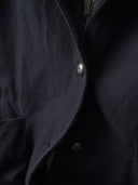 Ewa i Walla Bonnibel Coat