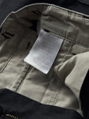 Vintage Carhartt WIP Aviation Cargo Pants
