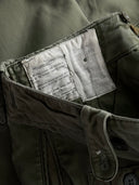 1960s British Army Combat Pants