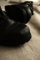 1990s Austrian Mountain Boots