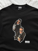 1997 Men in Black Movie Tee