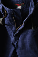 2000s Katharine Hamnett Military Trousers