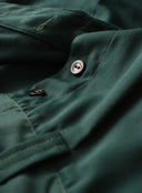 1980s Soviet Air Force Pilot Summer Pants