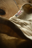 1940s German Wool Underwear Shorts