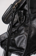 2000s Balenciaga City Bag