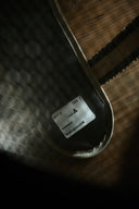 1990s Soviet Fencing Mask