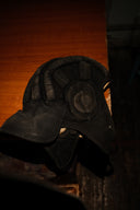 1970s Soviet Tanker Helmet