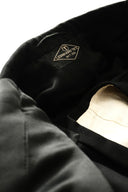 1930s German Three-Piece Evening Suit