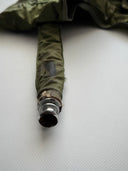 Soviet ‘PPK-1U' Anti-G Flight Trousers