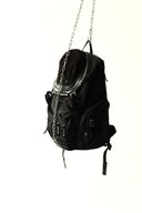 2010s Oakley Kitchen Sink 34L Backpack
