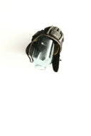 1970s Soviet Tanker Helmet