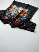 1994 Metallica All Over Print Tee
