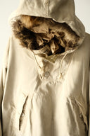 WW2 US Army M42 Ski Parka